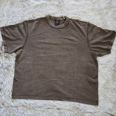 Pullovers Pull&Bear 52420333 Sisi Fashion - Img 115932288