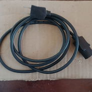 Cable de PC - Img 55913737