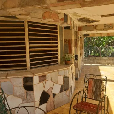 Venta de Propiedad en Guanabo con Gran Potencial 870m2 - Img 122329903