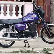 En venta me ajusto con dinero en mano - Img 58353225