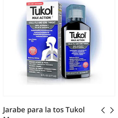 Tukol - Img 122289303