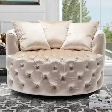 Muebles esclucivos - Img 116999438