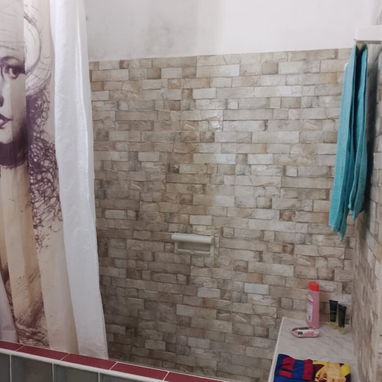 Se vende apartamento en la Habana vieja. - 5/8