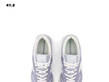 Tenis Original Nike New Balance Adidas - Img main-image-45635151