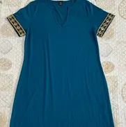 Vestidos y Moños pantalon - Img 50024638