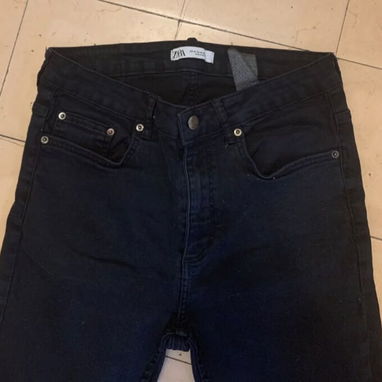 Ropa de mujer nueva - 2/3