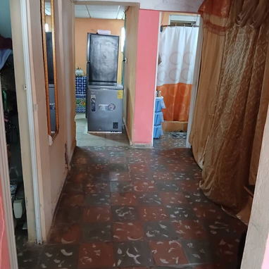 SE VENDE - Img 121462809