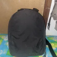 Mochila para equipamiento fotográfico - Img 55880261