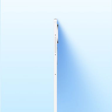Tablet Honor Pad 10 Pro (iMAX Enhanced) - Img 120597432