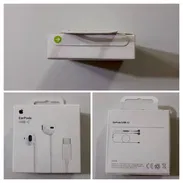 Audífonos de cables - Img 54442235