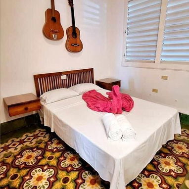 Renta de casa en Varadero - Img 114966255