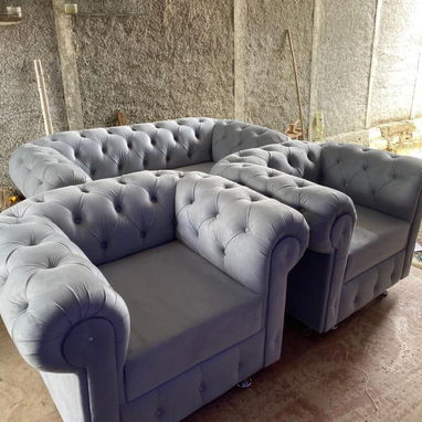 Muebles . Directo con el productor - 3/5