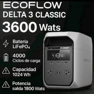 ECOFLOW - Img 56972504