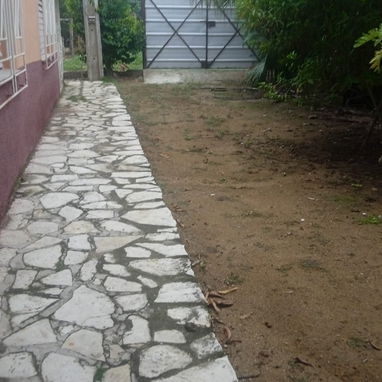 Se vende esta casa - Img 128083805