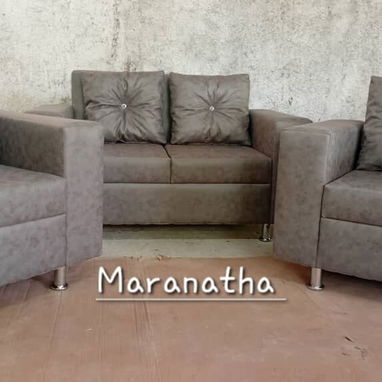 Muebles - 7/10