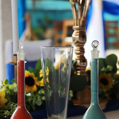 Decoración de bodas Eventos de Ro en la Habana - Img 124629112