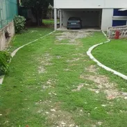 EN VENTA , APROVECHA COMPRAR ESTE INMUEBLE PARA INVERSIÓN 😉 - Img 55234699