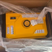 PLANTAS FIRMAN DE 8375 WATS DE GAS Y GASOLINA ORIGINALES - Img 57132639