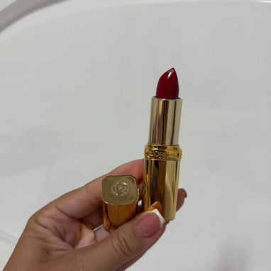 Labiales de buenas marcas - Img 125887271