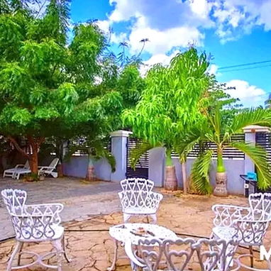 Renta en Varadero casa varadero - Img 111995102