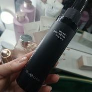 🚨 ¿Tu maquillaje dura apenas unas horas y terminas el día sin nada en la cara? Esto es lo que nece - Img 55534953