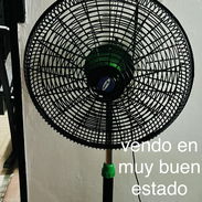 Ventilador de uso Bien Cuidado - Img 54868871