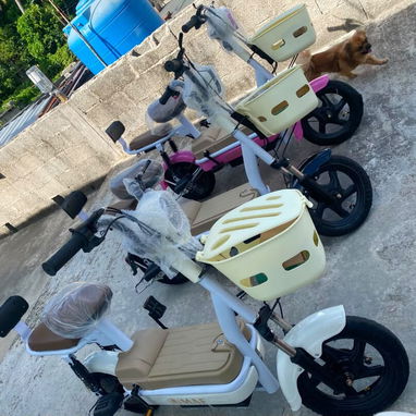 MOTICO MAF 2026 - 2/3