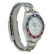 Reloj Rolex GMT varios modelos excelentes calidad - Img 50129871