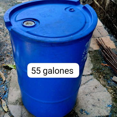 De todos tipos de materiales - Img 123232893
