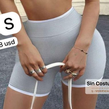 ✅Para el gym - Img 126194914