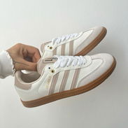 Adidas Samba talla 38 - Img 56430651