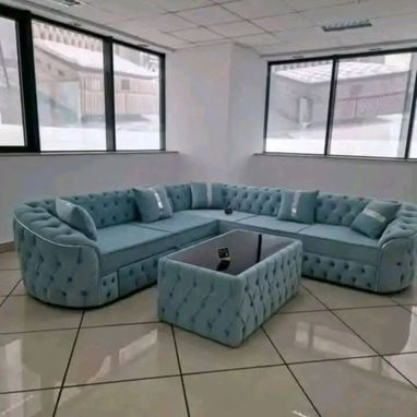 Muebles para su negocio y hogar. Abierto a petición y pedido del cliente para más fotos e información al privado. Gracia - Img 120276287