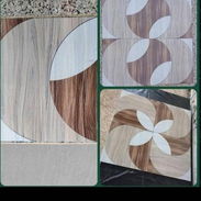 Azulejos - Img 57664752
