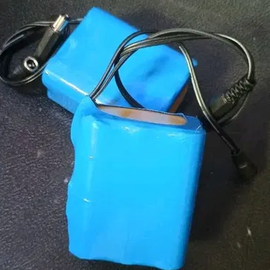 MANTENGA LA CONEXI脫N A INTERNET A脷N SIN ELECTRICIDAD 馃挜 BATER脥A PARA SU EQUIPO NAUTA HOGAR 馃敟52415332 - Img 123331219