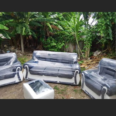 Muebles - Img 112604138