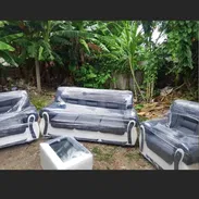 Muebles - Img 53500034