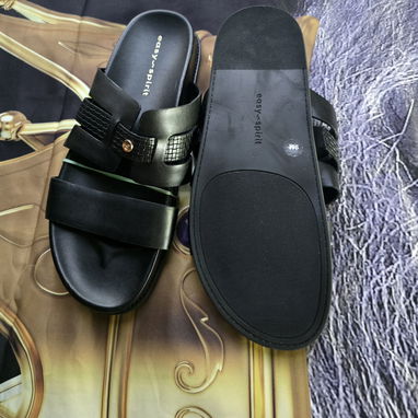 Sandalias de mujer todos los números - 3/3