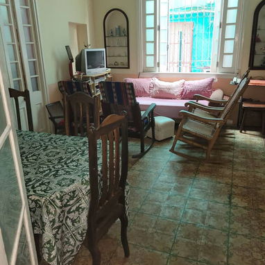 Venta en bajos de un biplanta - Img 122881099
