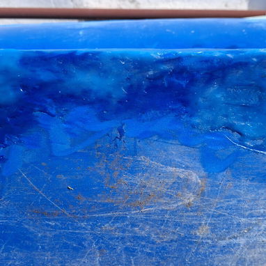 Soldadura de tanques plásticos para agua OPTIMUS TANK - Img 122238213