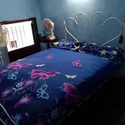Casa en venta - Img 55621192