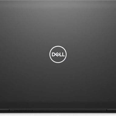 ☎️53544655 🛵 Entrega Gratis ⭐ Laptop Dell Latitude 3420⭐ - Img 108331408
