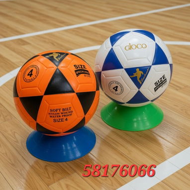 Espinilleras o canilleras de futbol - Img 120411631