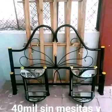 Calidad y garantía - Img 119734792