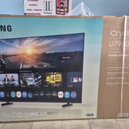 Smart TV - Img 56617839