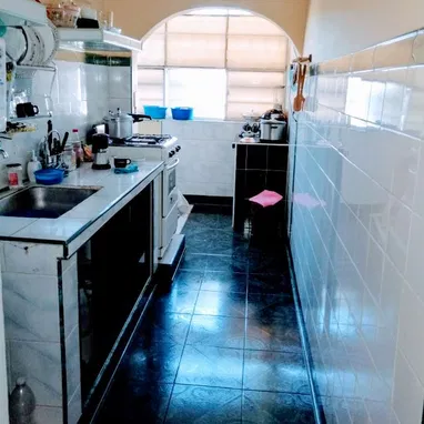 Venta - Img 123711558