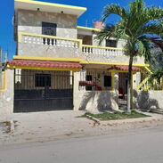 Casa en Guanabo - Img 45524490