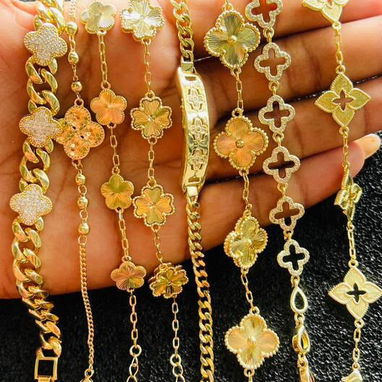 Joyas 💎! - Img 124662321