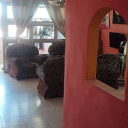 🏡Apartamento en venta en Marianao, La Lisa: - Img 57989196