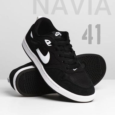 Tenis Nike - Img 121574594