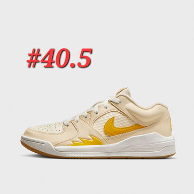 Venta de tenis originales nuevos en caja 56004284 - Img 123840932